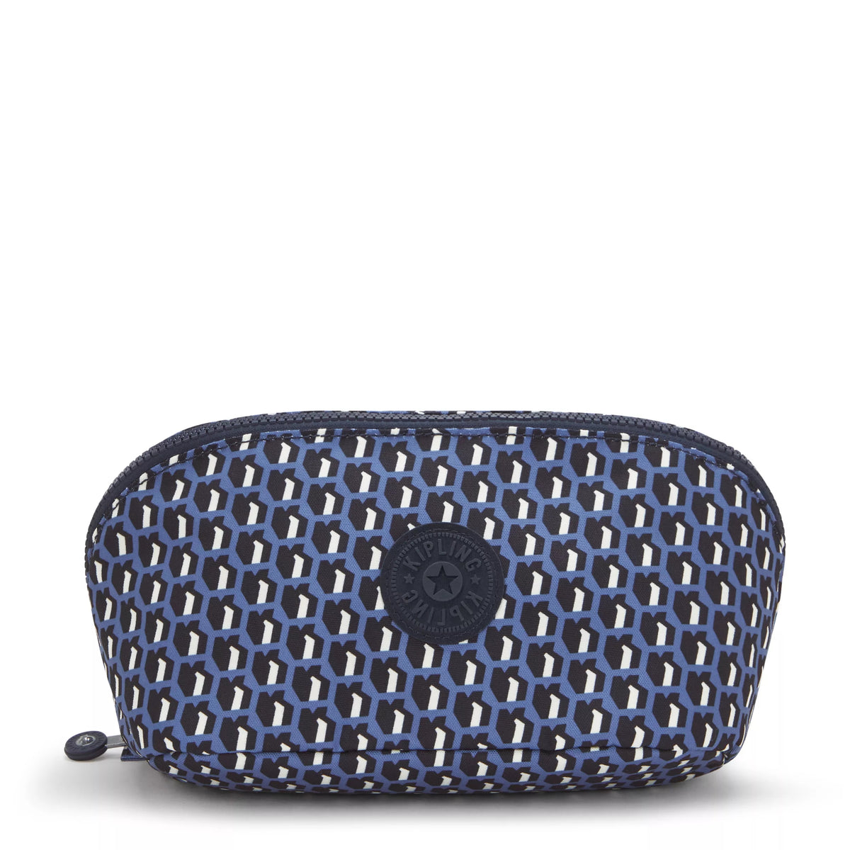 MIRKO M 3D K Blue - 1