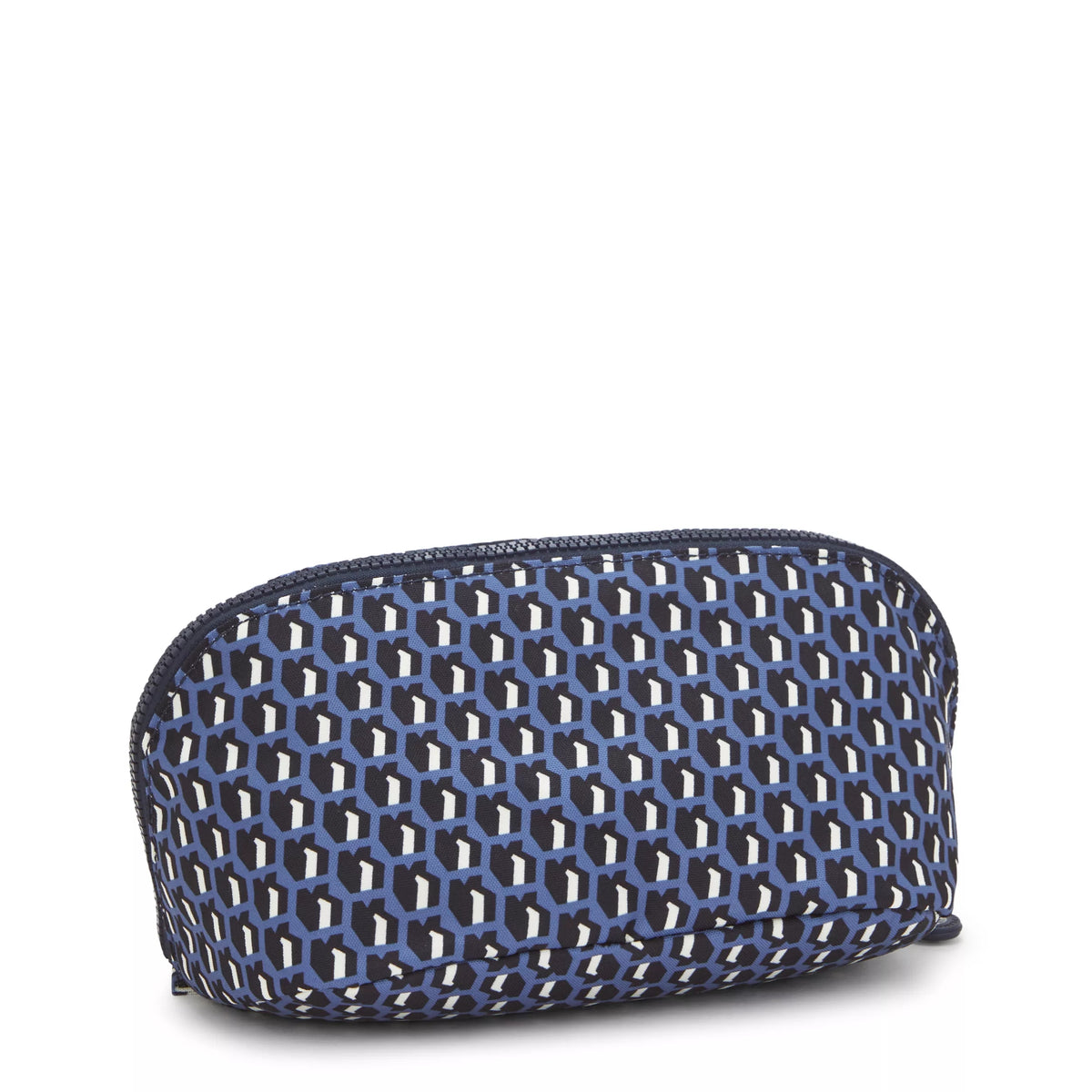 MIRKO M 3D K Blue - 2
