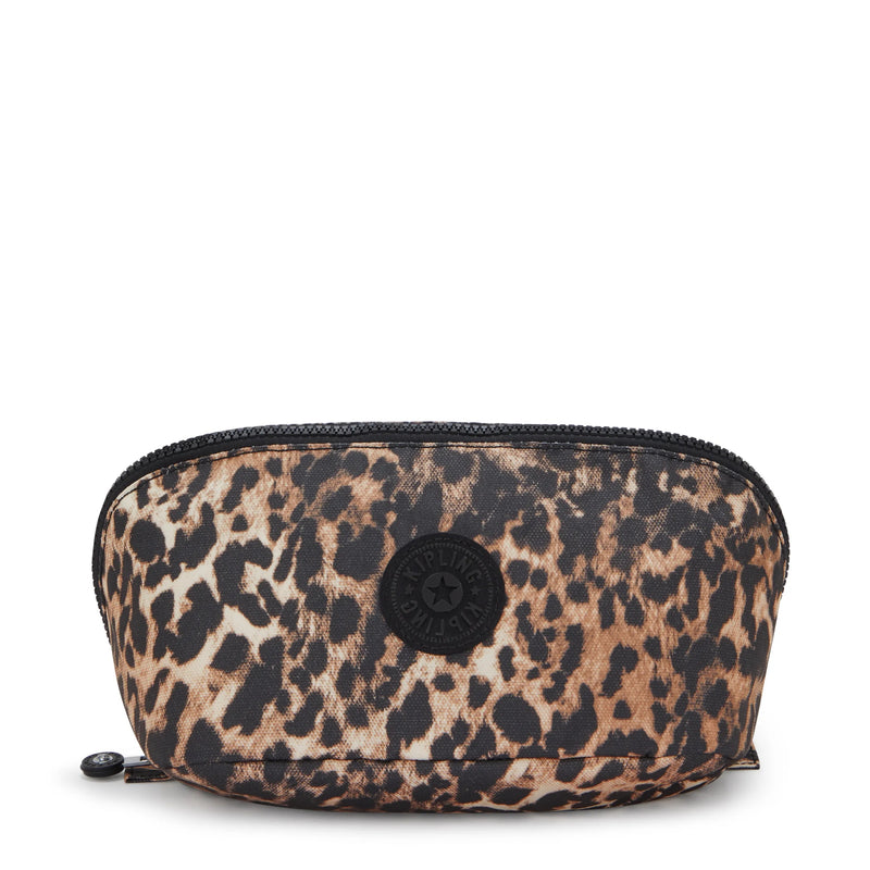 MIRKO M - Wild Leopard / Large