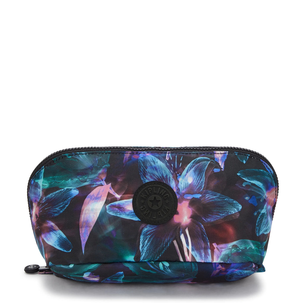 MIRKO M Spectral Orchid - 1