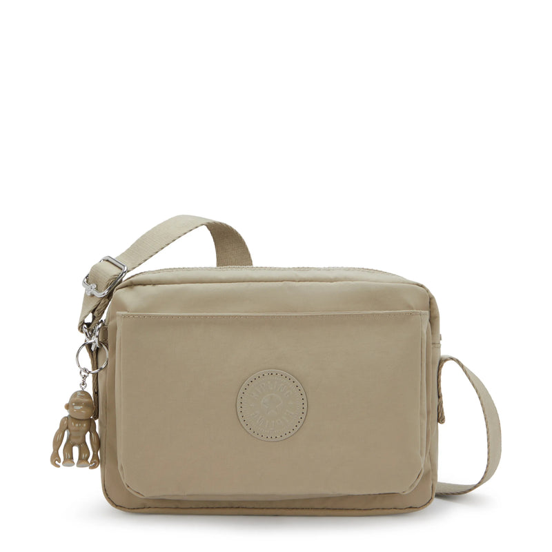 ABANU M - Boho Tan / Medium