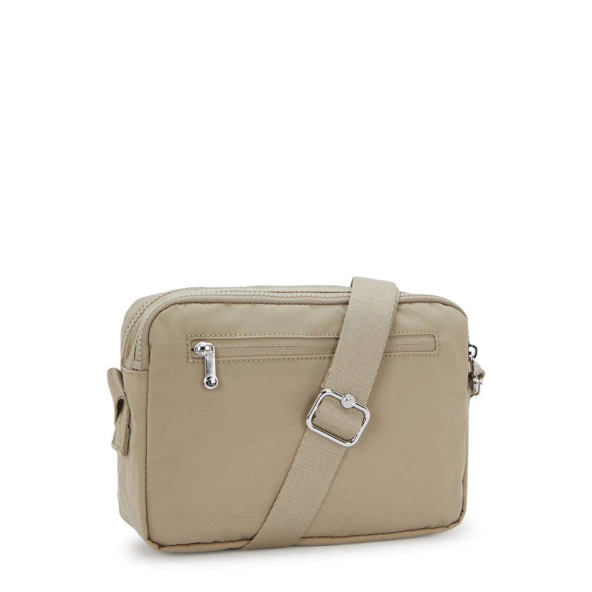 ABANU M Boho Tan - view3