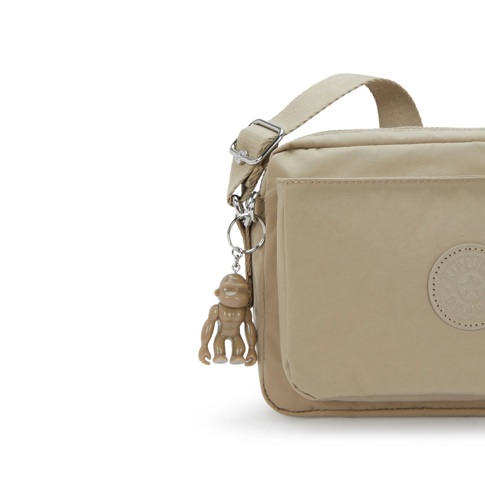 ABANU M Boho Tan-view-5