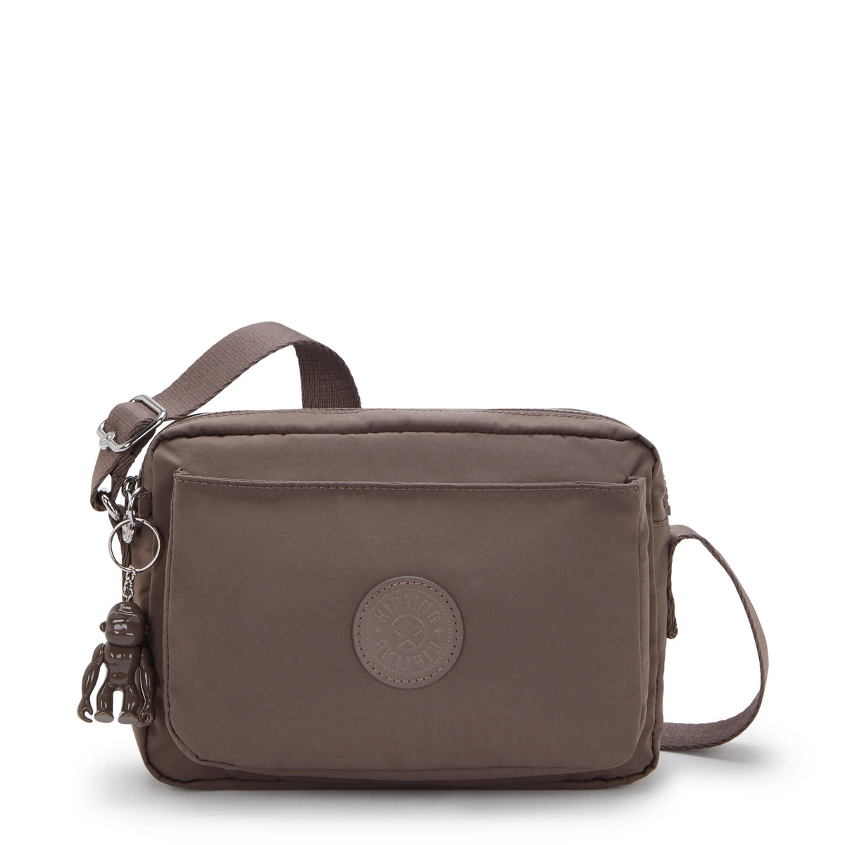 ABANU M Boho Cedar - view1