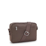 ABANU M Boho Cedar-view-2 thumbnail