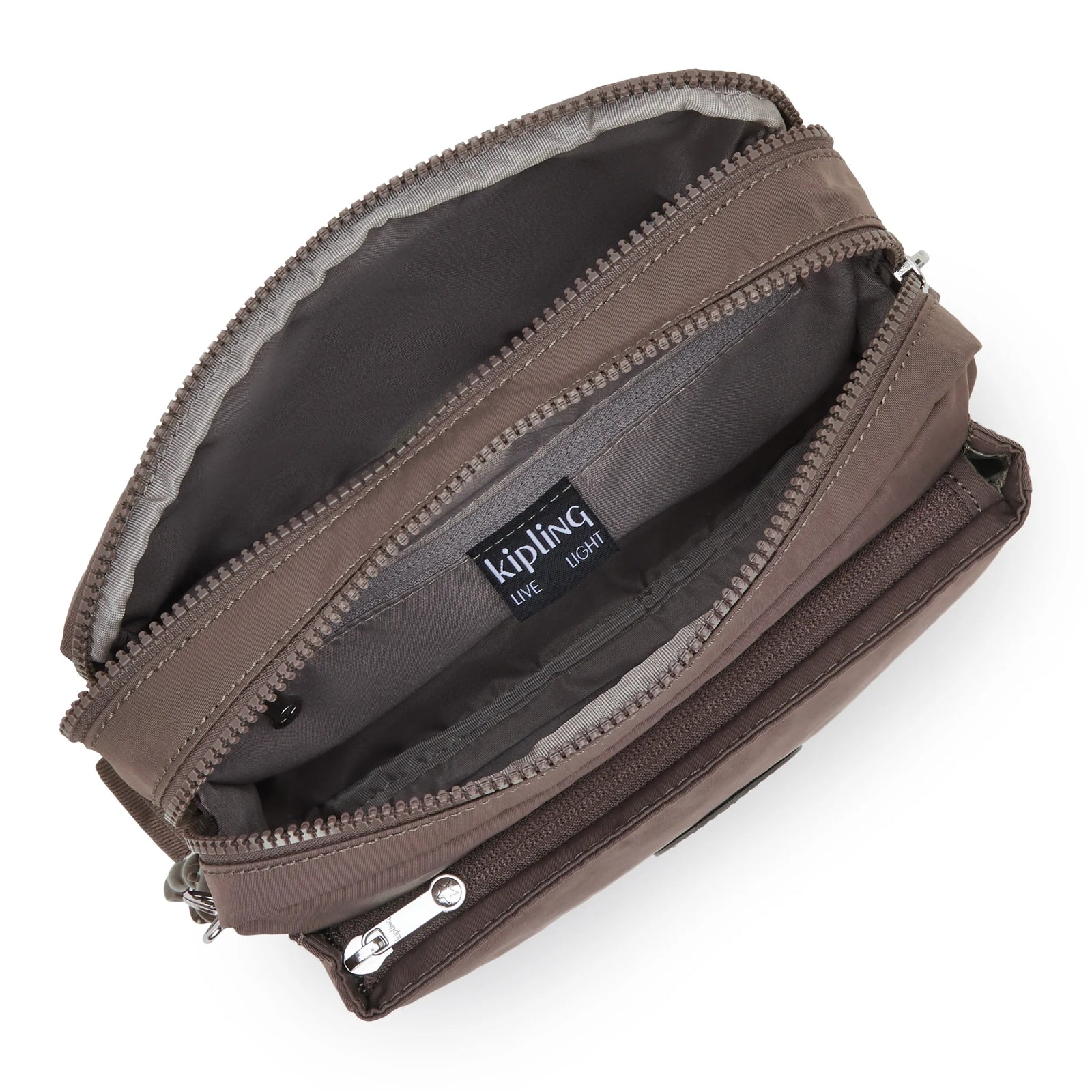 ABANU M Boho Cedar-view-3