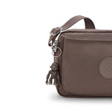 ABANU M Boho Cedar-view-5 thumbnail