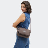 ABANU M Boho Cedar-view-2 thumbnail