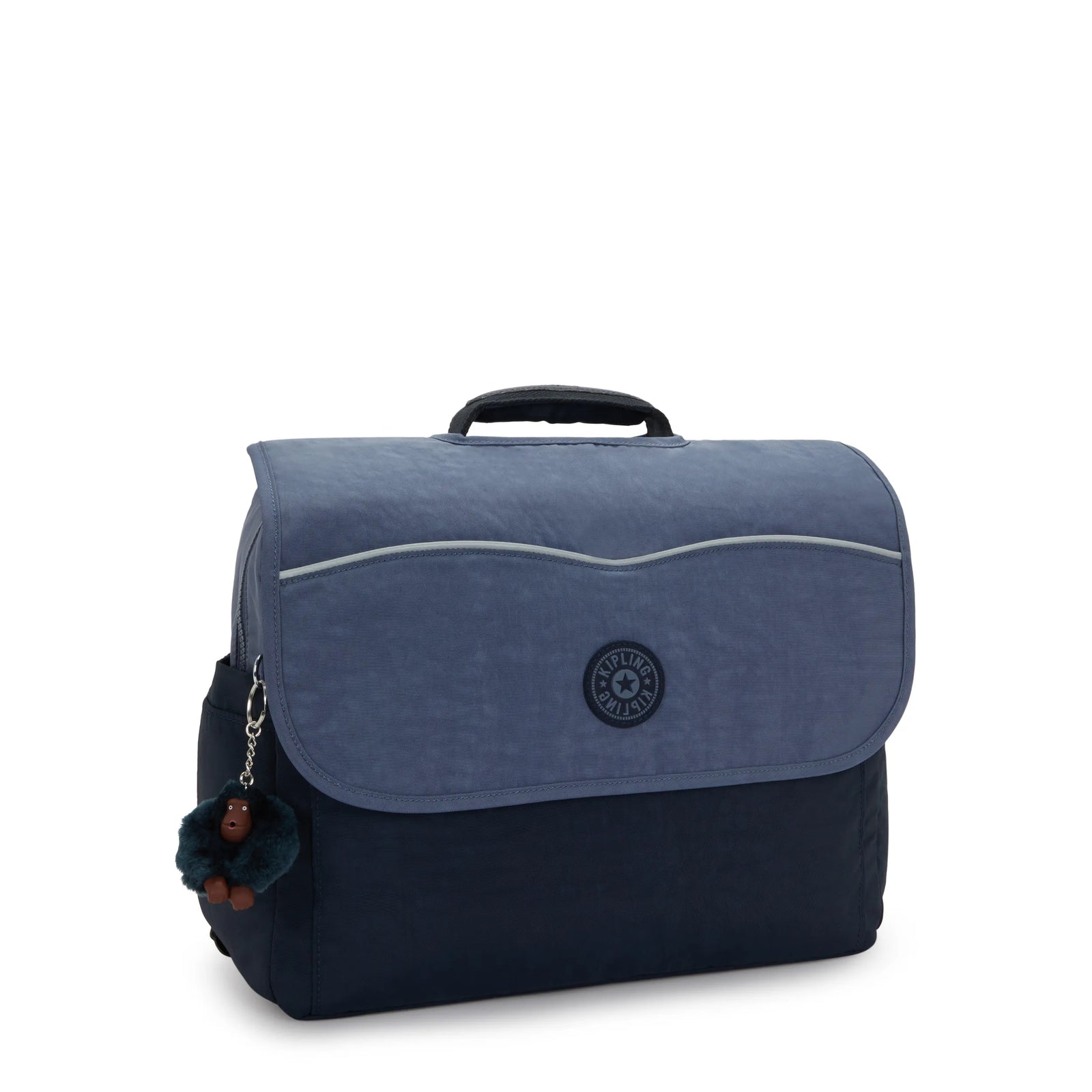 CODIE M -view-5