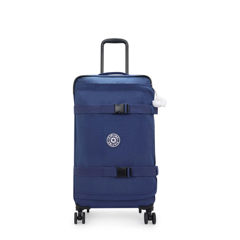 SPONTANEOUS M - Casual Blue Combo / Medium