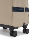 SPONTANEOUS M Soft Taupe Combo-view-5 thumbnail