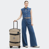 SPONTANEOUS M -view-2 thumbnail