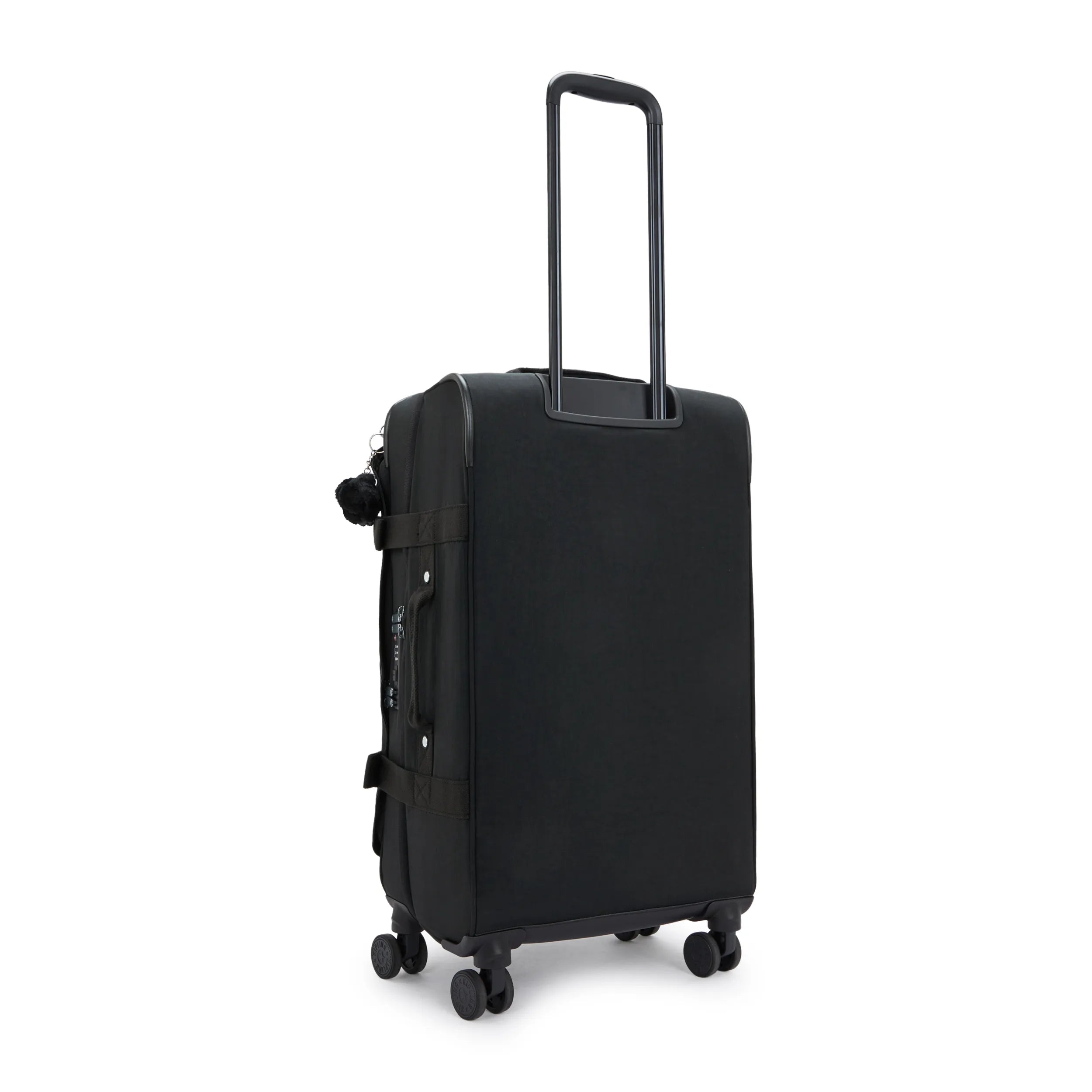 SPONTANEOUS M | Medium 4-Wheeled Suitcase | Kipling