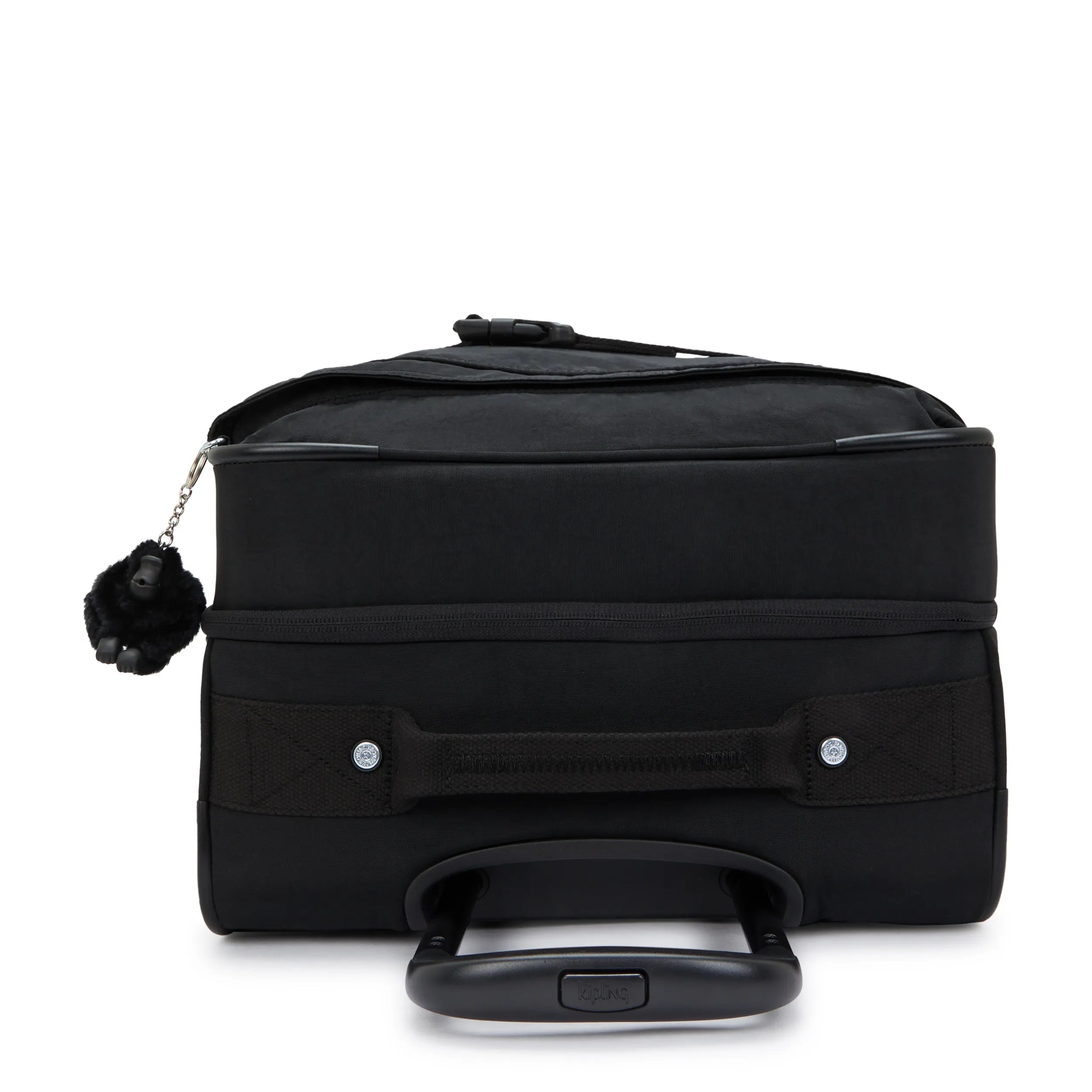SPONTANEOUS M | Medium 4-Wheeled Suitcase | Kipling