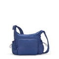 GABB S Casual Blue G.RILLA GIRLZ-view-1 thumbnail