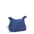 GABB S Casual Blue G.RILLA GIRLZ-view-3 thumbnail