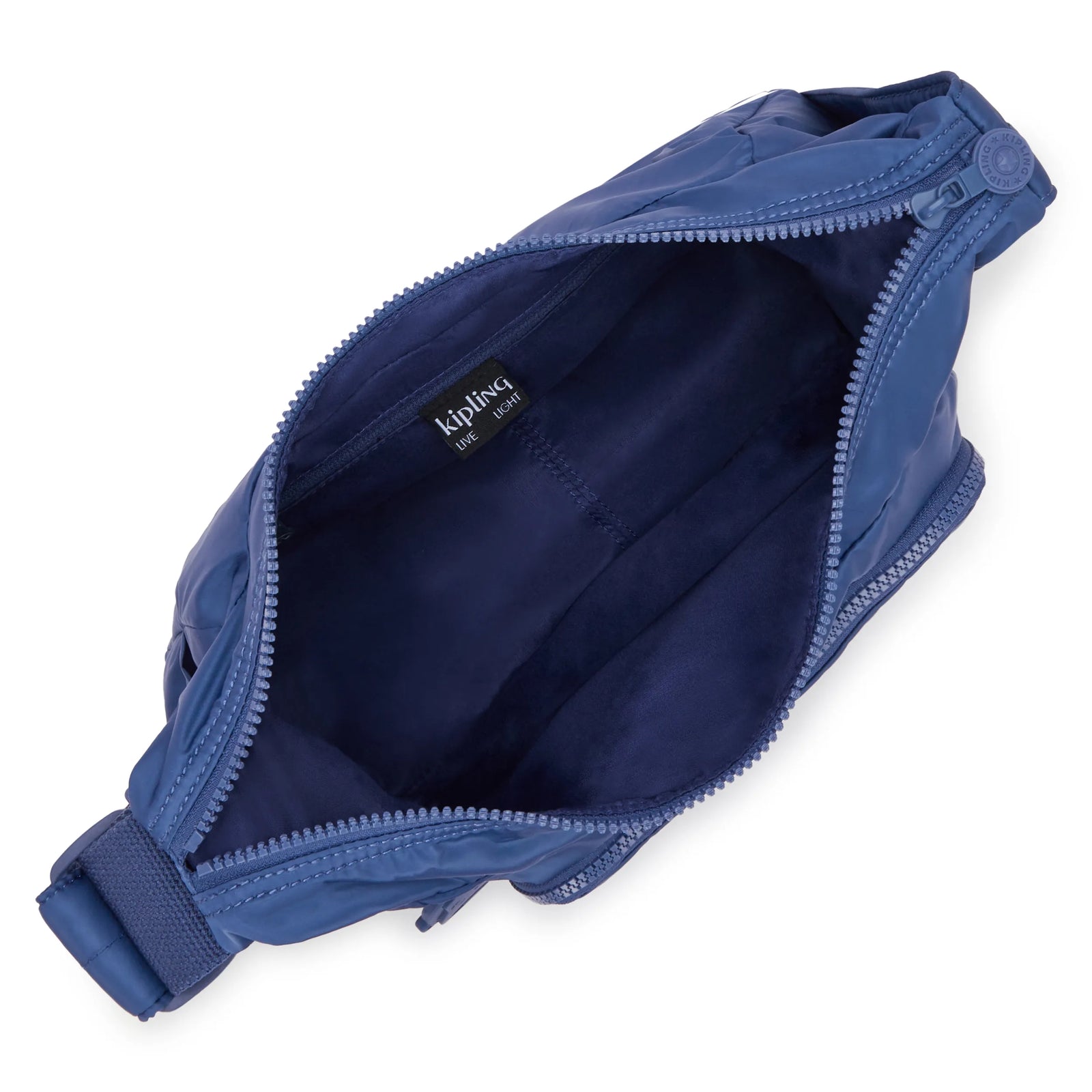 GABB S Casual Blue G.RILLA GIRLZ-view-4