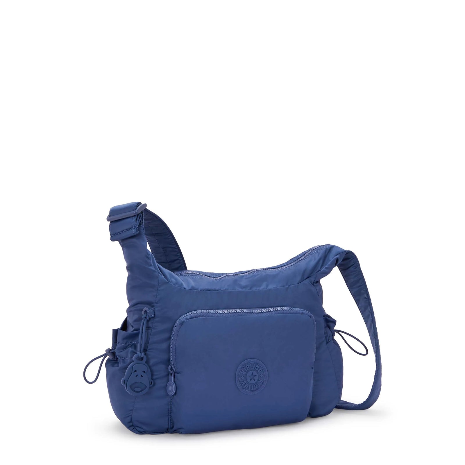 GABB S Casual Blue G.RILLA GIRLZ-view-5