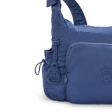 GABB S Casual Blue G.RILLA GIRLZ-view-6 thumbnail