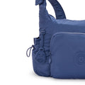 GABB S Casual Blue G.RILLA GIRLZ-view-6 thumbnail