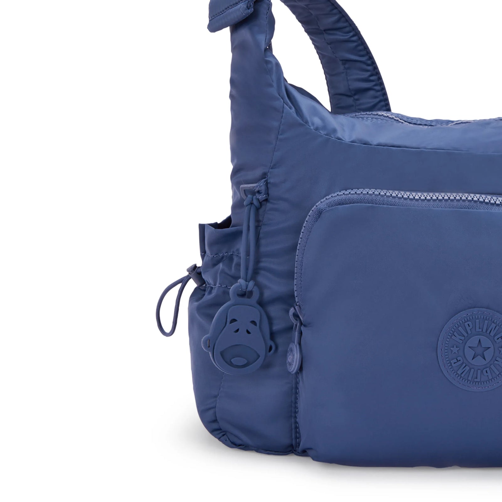 GABB S Casual Blue G.RILLA GIRLZ-view-6