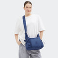 GABB S Casual Blue G.RILLA GIRLZ-view-2 thumbnail