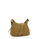 GABB S Goldish Brown-view-2 thumbnail