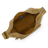 GABB S Goldish Brown-view-3 thumbnail