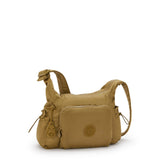 GABB S Goldish Brown-view-4 thumbnail