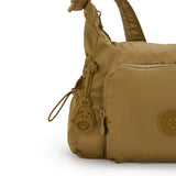 GABB S Goldish Brown-view-5 thumbnail