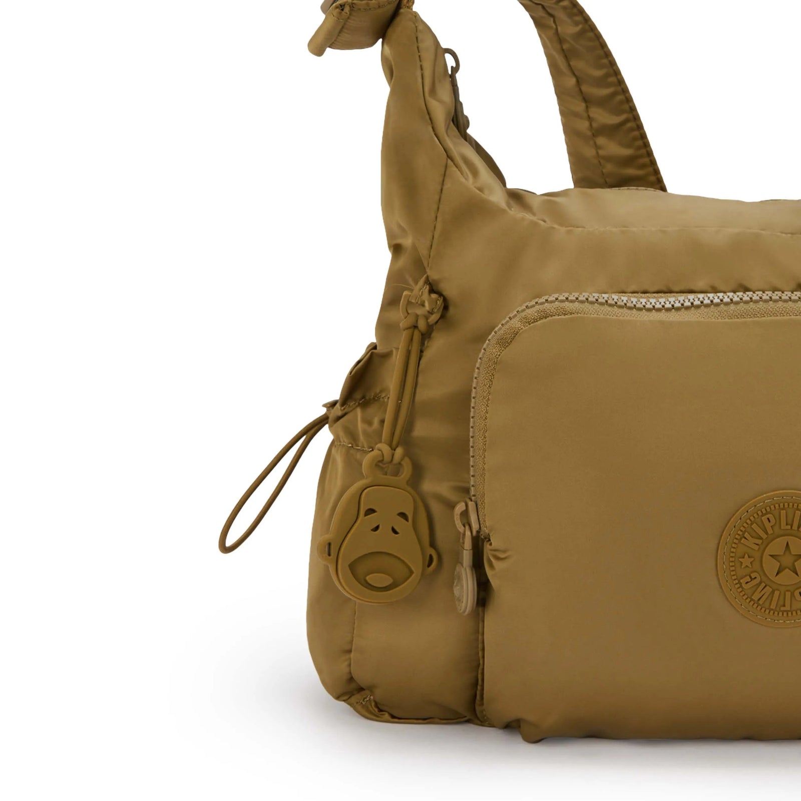 GABB S Goldish Brown-view-5