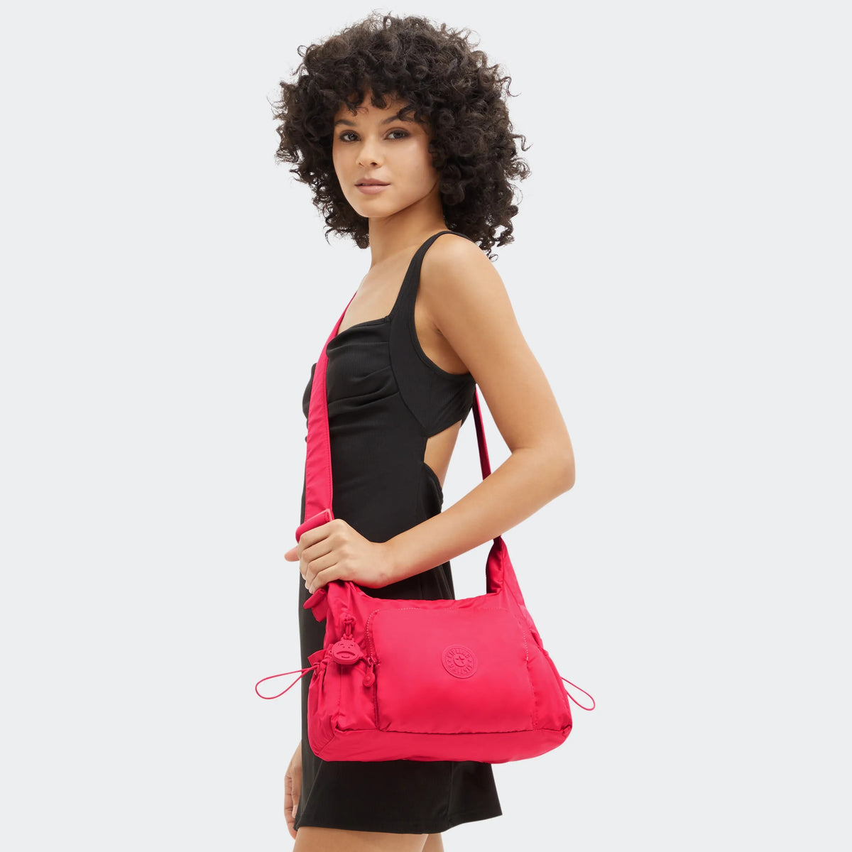 GABB S Simply Fuchsia - 2