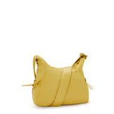 GABB S Daisy Yellow-view-2 thumbnail