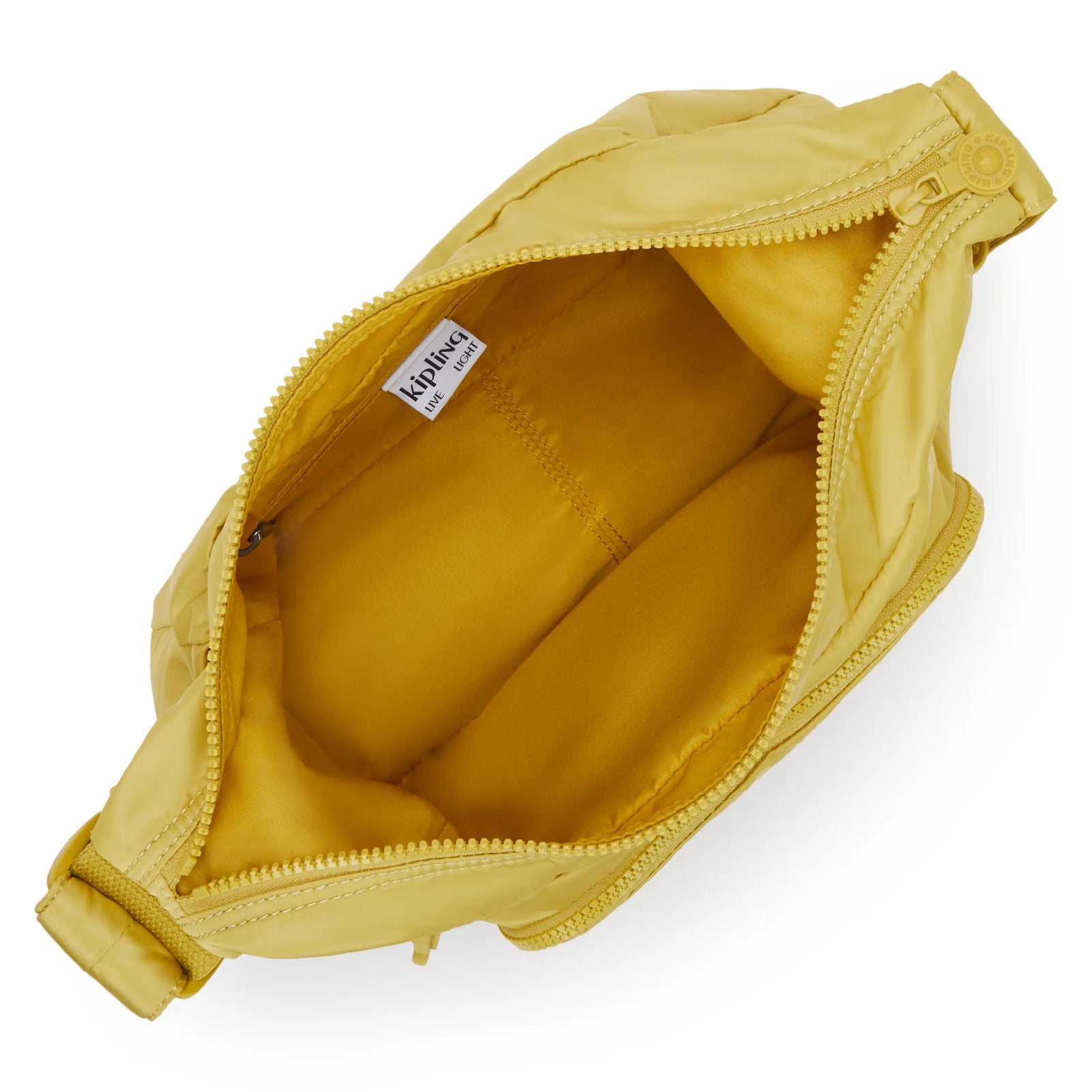 GABB S Daisy Yellow-view-3