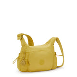 GABB S Daisy Yellow-view-4 thumbnail