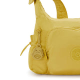 GABB S Daisy Yellow-view-5 thumbnail