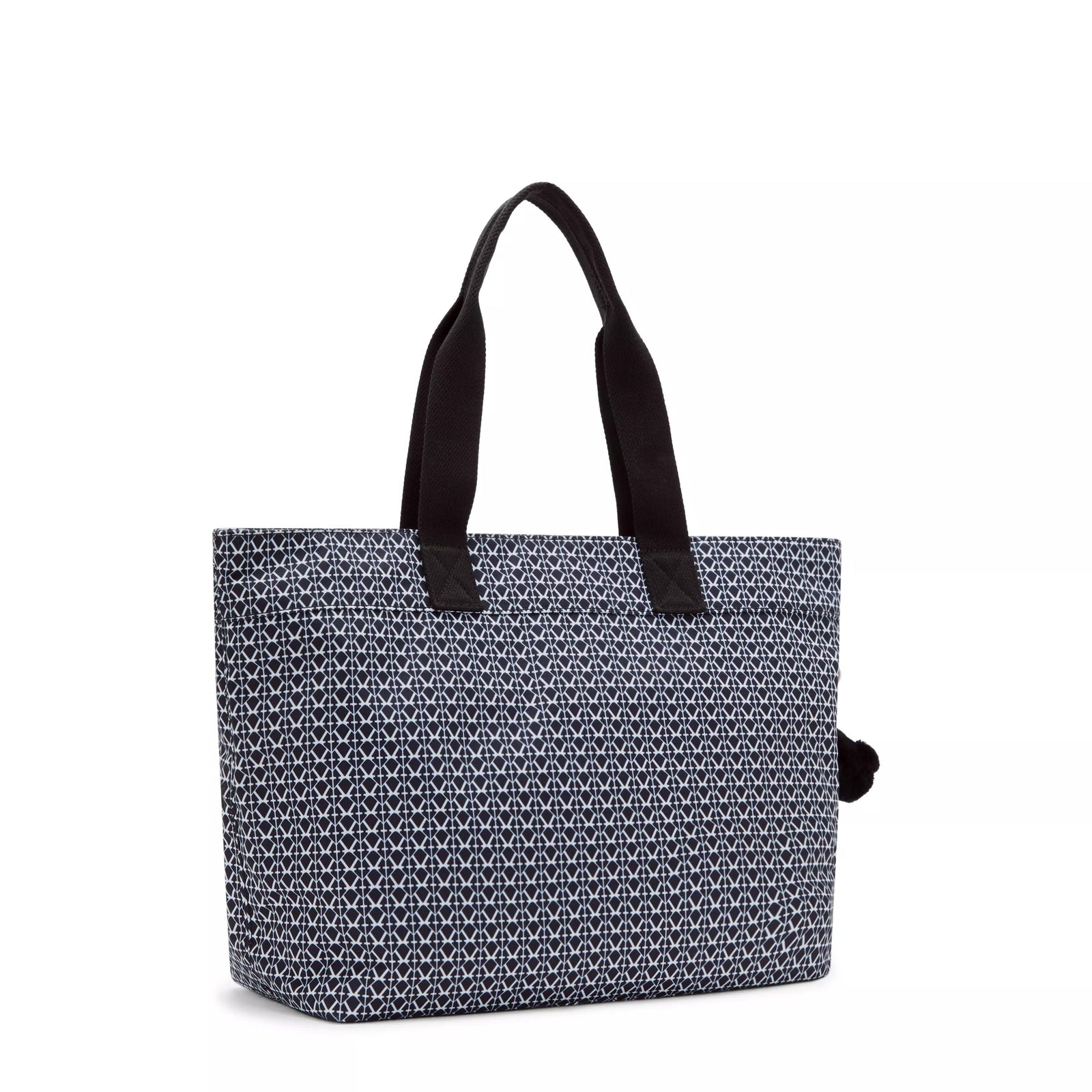 COLISSA Signature Print-view-3