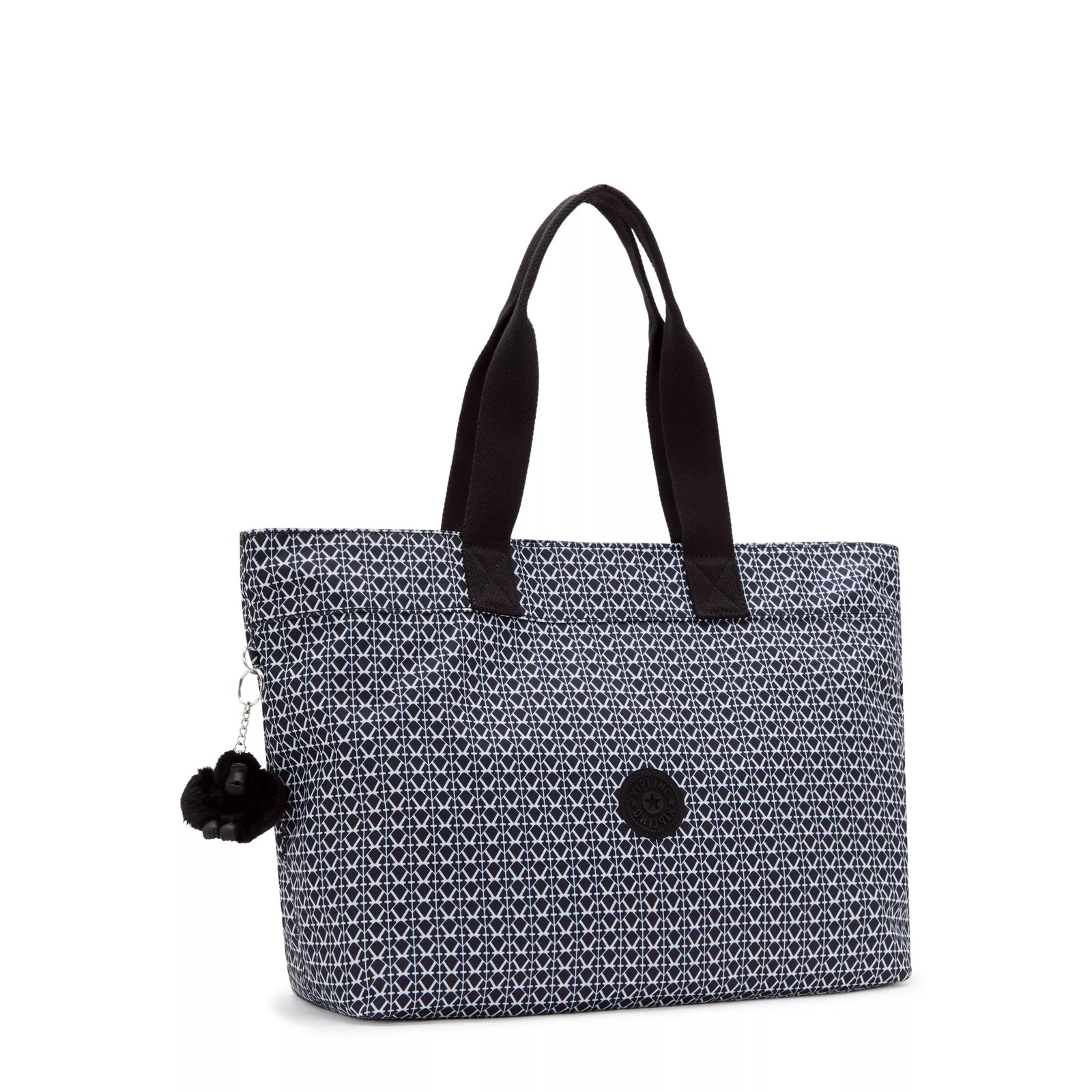 COLISSA Signature Print-view-5