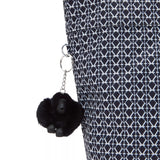 COLISSA Signature Print-view-6 thumbnail