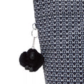 COLISSA Signature Print-view-6 thumbnail