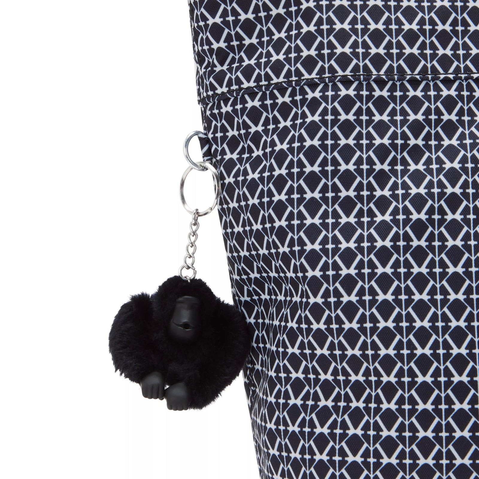 COLISSA Signature Print-view-6