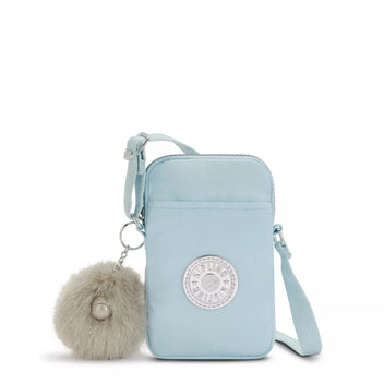 Kipling Rucksacks Ladies Backpacks & Rucksacks For Women | Kipling UK
