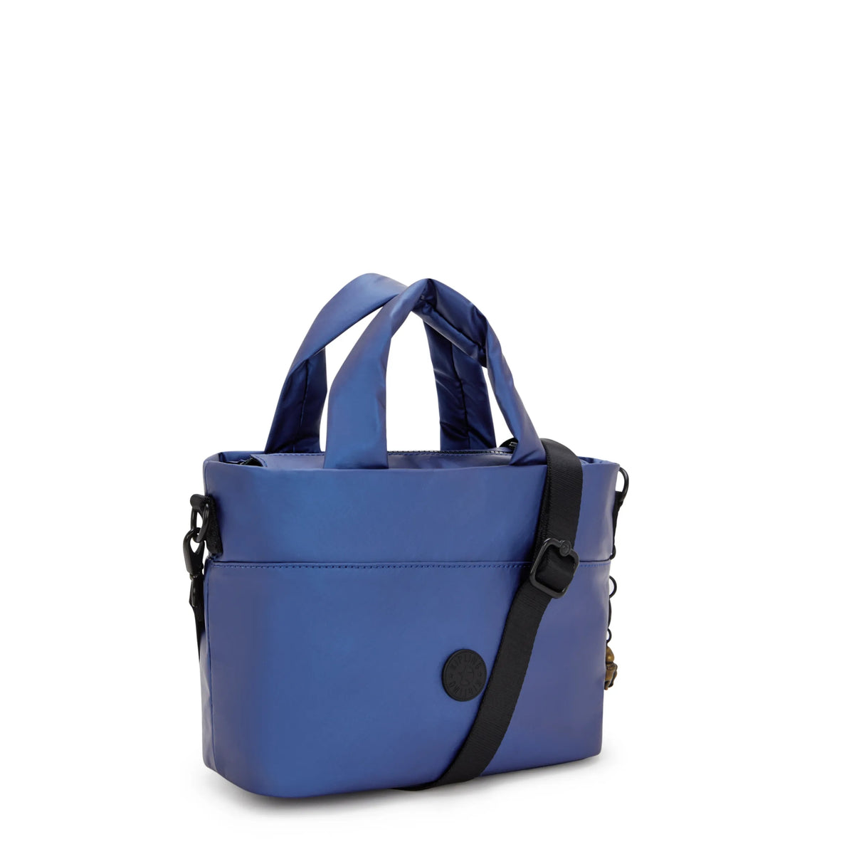 MINTA P Wonder Blue - 3