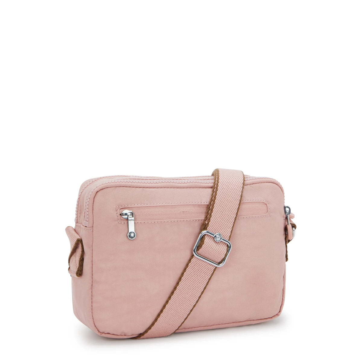 ABANU M Memory Pink - view3