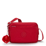 ABANU M Ruby Red-view-1 thumbnail