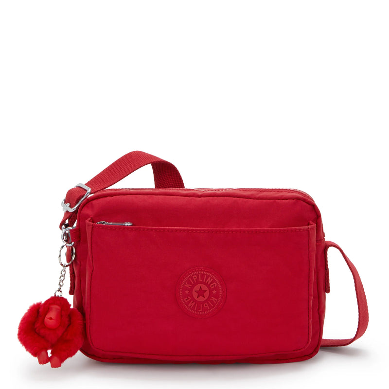 ABANU M - Ruby Red / Moyen
