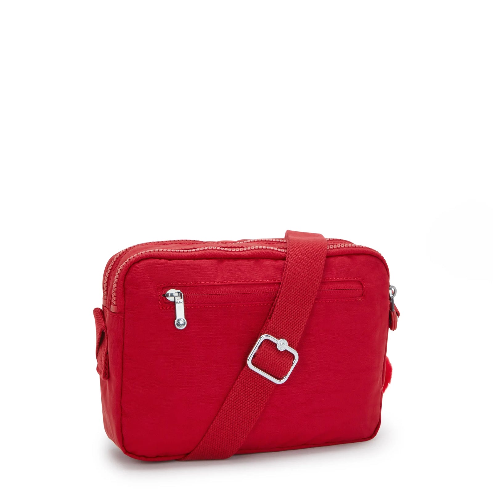 ABANU M Ruby Red-view-2