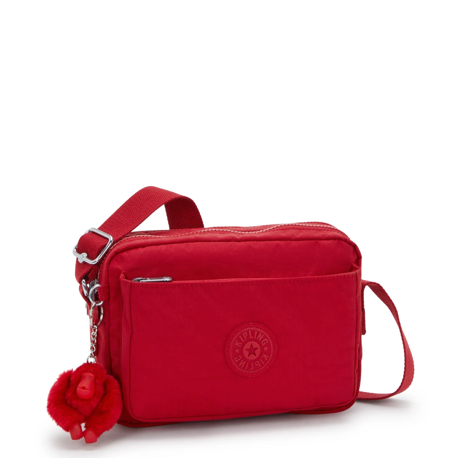 ABANU M Ruby Red-view-4