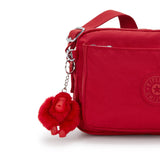 ABANU M Ruby Red-view-5 thumbnail