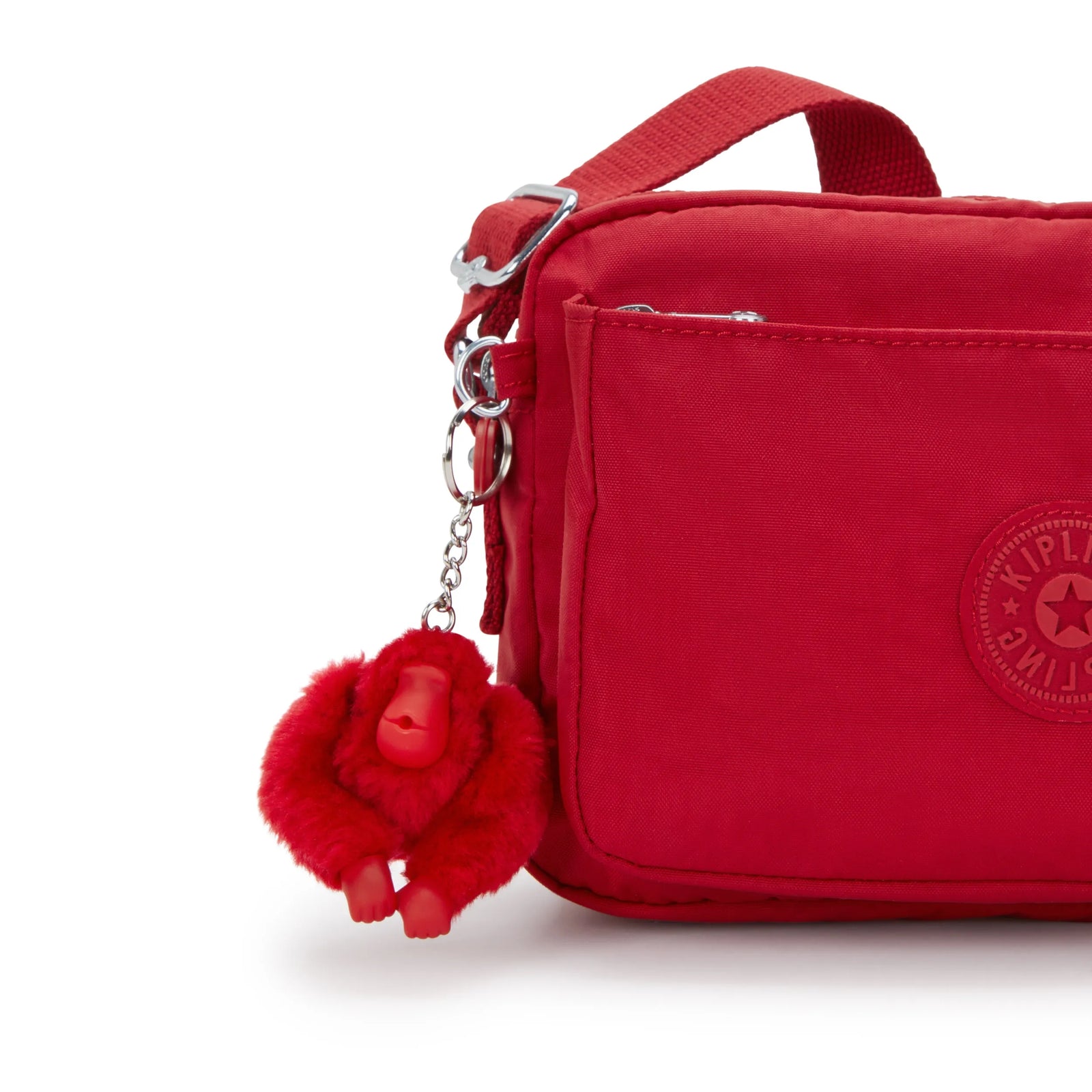 ABANU M Ruby Red-view-5